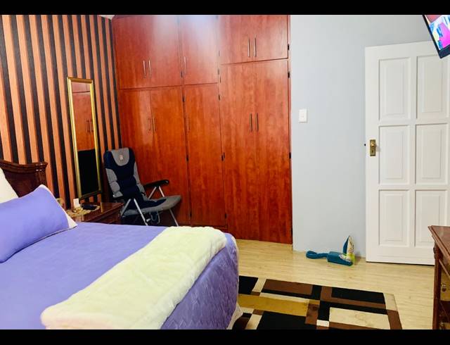 3 BEDROOM HOUSE FOR SALE IN VANDERBIJLPARK CE 4